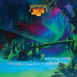 MONSTERS OF ROCK RECORDS