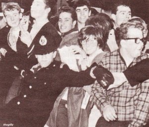 27 ���� 1964: