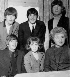 27 ���� 1964: