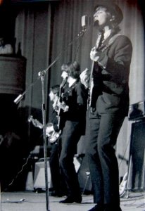 The Beatles ������: ����� �������, ���, ������