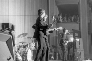 27-28 ���� 1965