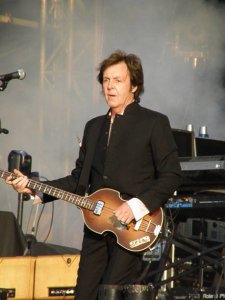 ��� ��������� ������: ��������� Hard Rock Calling