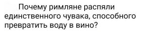 ������,  �������  ��������...