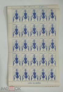 1967 ��������