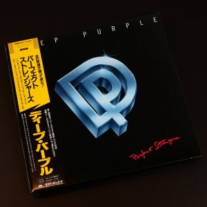 ���������� ����� ������� ������ 1984 ����.