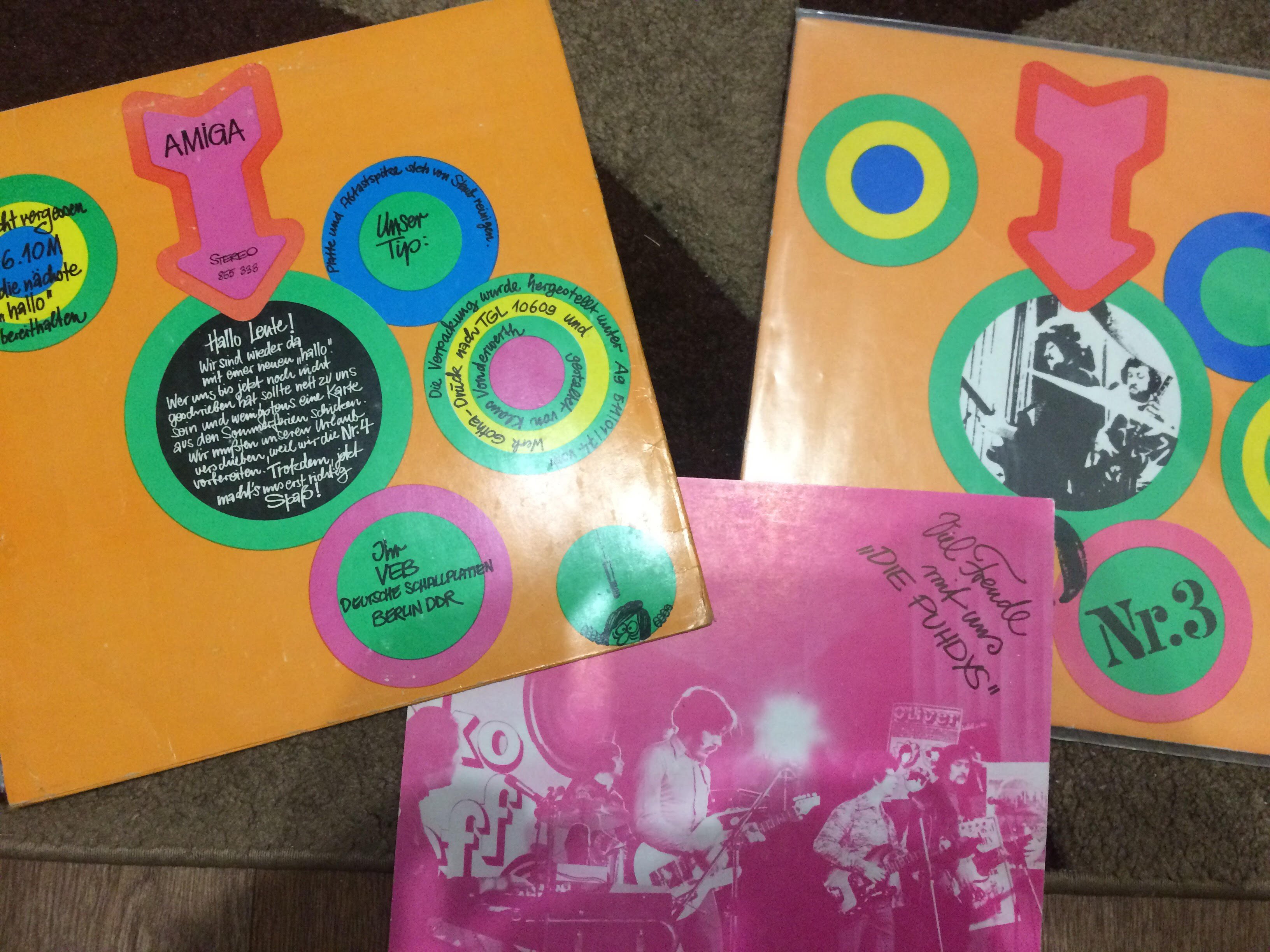 ���-���� Shugin > Alex 1972 & ������