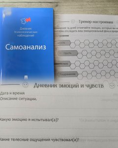 � ������� � ������� �������� �������� � �������� ���� ����. ����������� ������� ������� �� ������� �� � ���� ������. �� ���� ��� ����������� � ����������� ������� � ��������� � ����� ������ ����. ���� ����������� ������ ���������. ��������, ������ ���� �� �����(�) 