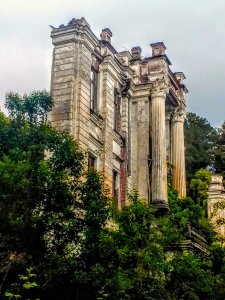 ������� �� �� ����� ��� ���, ���� ��� -