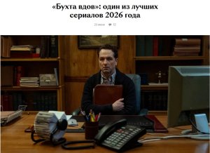 ������ 1-� ����� ����� ���� - ��� ������ ������������ �������.