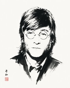 ���������� � ����� �� The Beatles