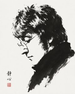 ���������� � ����� �� The Beatles