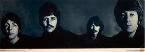 ���� �����. ������ ������ ������ ������ The Beatles