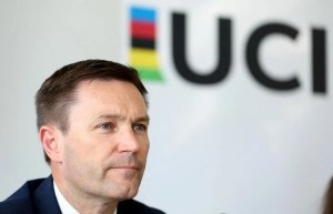 ��������� UCI ����� ����������: