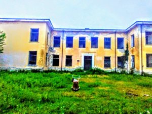 � ������ �������� �� ��������� ����� ����� ������������ ������� ����������� �� ����������� �����, � �� ����� ������� ��������������� � ������� � �������� ����� ��������� ����.