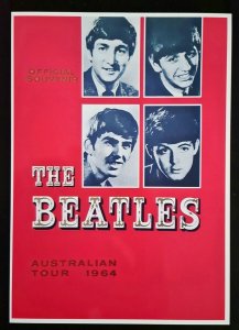 The Beatles ������: Festival Hall, �������, ���������