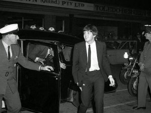 �������, ��������� �����������, 29 ���� 1964 �.