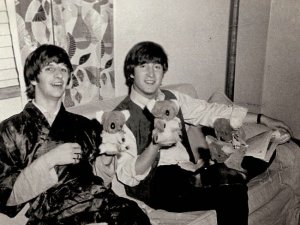 29 ���� 1964