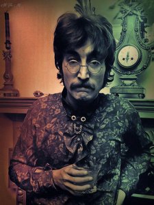 ���������� � ����� �� The Beatles