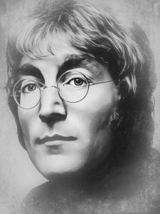 ���������� � ����� �� The Beatles
