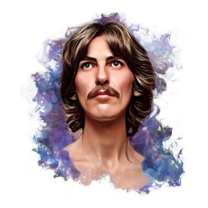 ���������� � ����� �� The Beatles