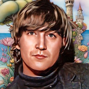 ���������� � ����� �� The Beatles