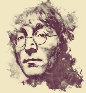 ���������� � ����� �� The Beatles