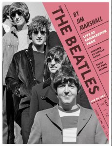 English | 2026 | ISBN: 1797243969 | 176 pages | True EPUB | 181.28 MB