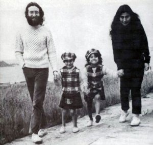 29 ���� 1969