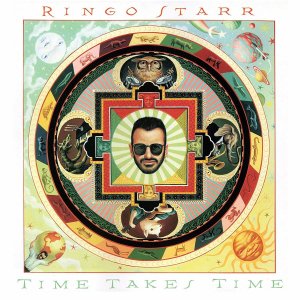 ����� ������� � ��������������: Time Takes Time ����� ������