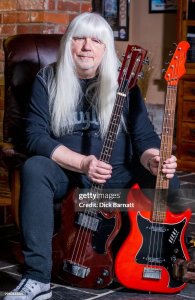 Andy Scott