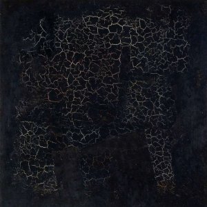 �� ���� ����� ��, ������ ���� ������� � ����... 
