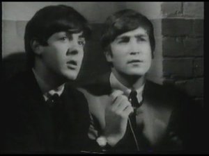 30 ���� 1963