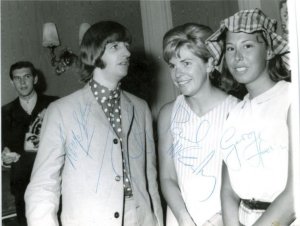 30 ���� 1965 �����, �������