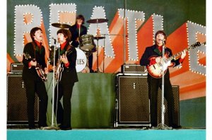 30 ���� 1966