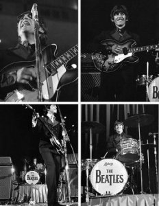 ������ ������� ����� � ���� �������, �����, 30 ���� 1966