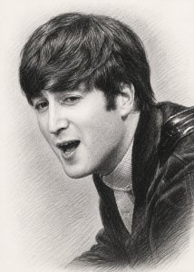���������� � ����� �� The Beatles