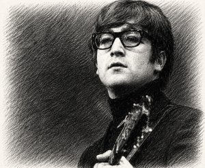 ���������� � ����� �� The Beatles