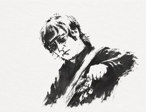 ���������� � ����� �� The Beatles