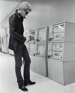 �� � ������ � �������. 1974 