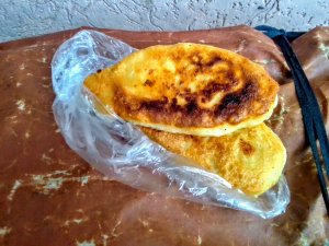 � ����� � ��� ��������� ������� � ����� � ������� ������ ���� ����� ������� ��������, ������, ������� ��� ����� ��� 50 � ))