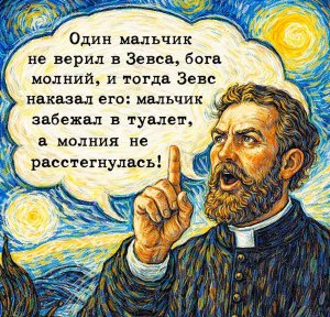 ���� � ����������