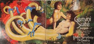 ���������� 1971 ���.