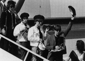 3 ���� 1965 ���� ����� ��������� � ���������.