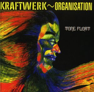 ORGANISATION 1970 Tone Float
