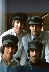 ����� � ��������� � ���������. 3 ���� 1966