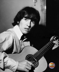 Today In The Beatles History
