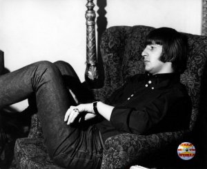 Today In The Beatles History