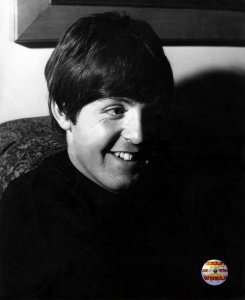 Today In The Beatles History