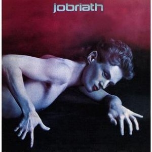 15. Jobriath - Jobriath (1973)