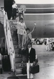 3 ���� 1966